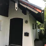 Nyaraló Haushoch Sankt Andreasberg
