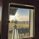 Haushoch
